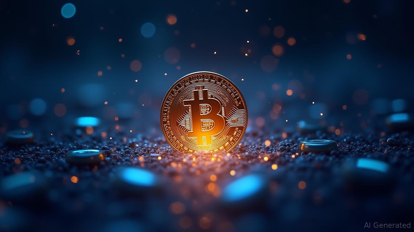 Threshold Network and Sui Unlock $500 Million in Bitcoin Liquidity for DeFi