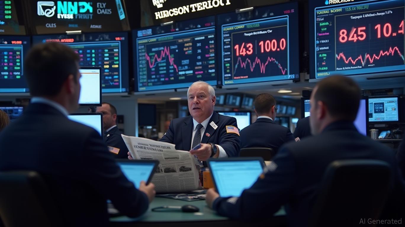 Freeport-McMoRan: JPM's Top Pick for Copper Exposure