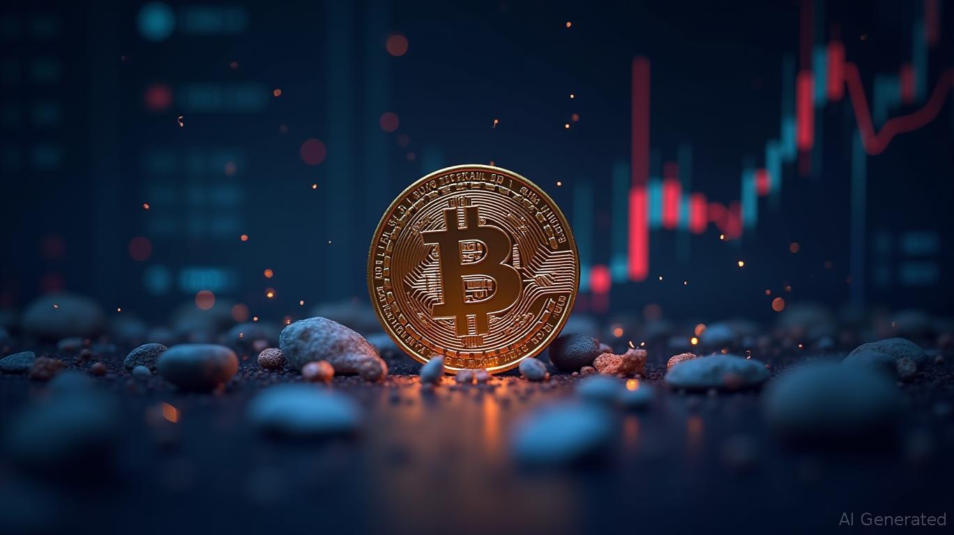 XRP News Today: Solana Surges 2.5% on US ETF Approval Hopes