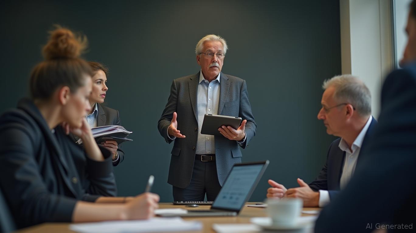 London BTC Company Limited Seeks £1-5 Million to Boost Bitcoin Holdings