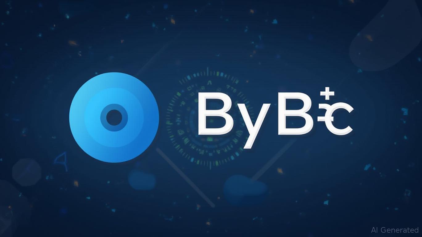 Circle Partners with ByBit to Boost USDC Adoption