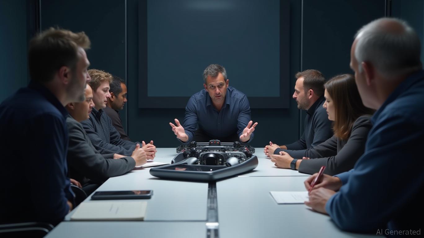 Apple Vision Pro's Cheaper Model Delayed Until Late 2027