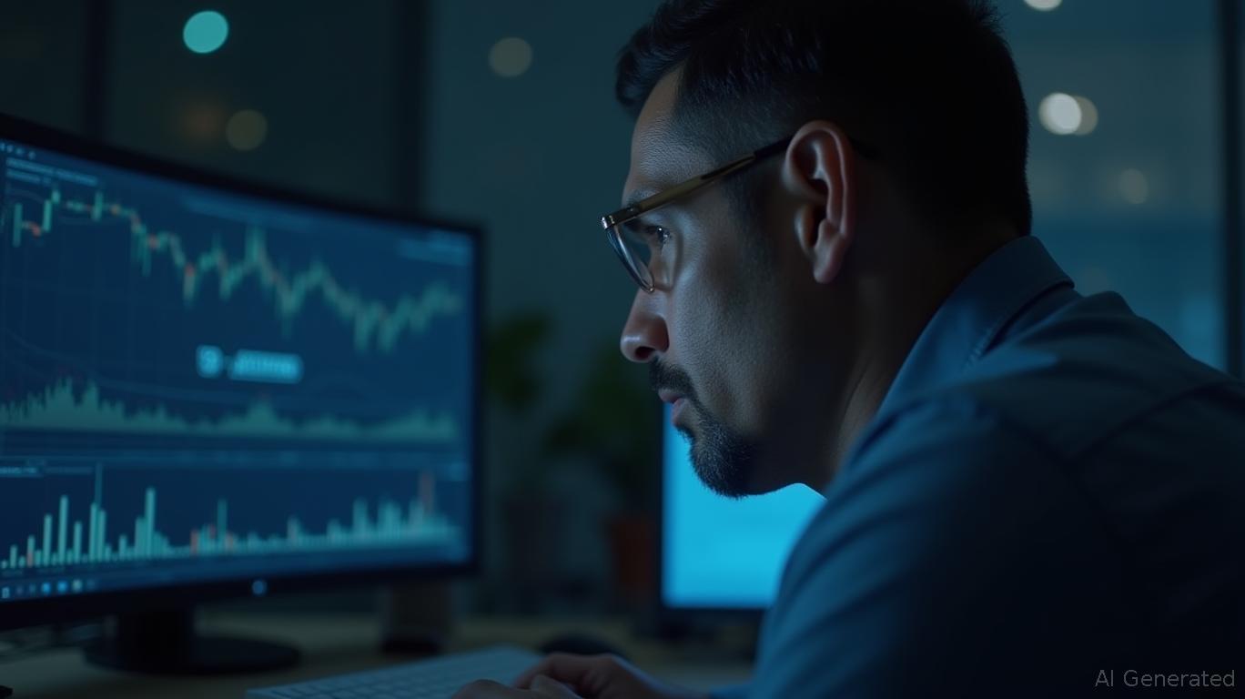 NEOS Bitcoin High Income ETF Offers 30% Yield Through Options Trading