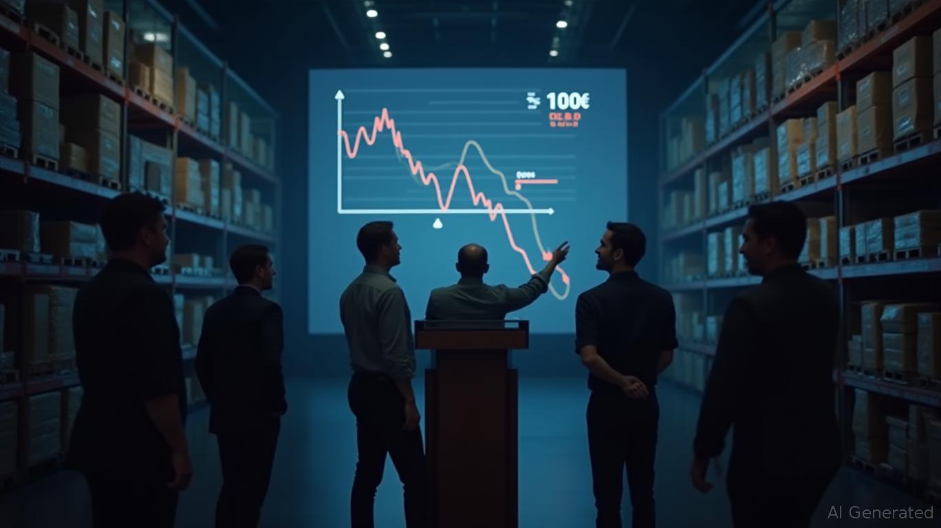 Amazon Prime Day 2025 Sees 41% Sales Drop on First Day