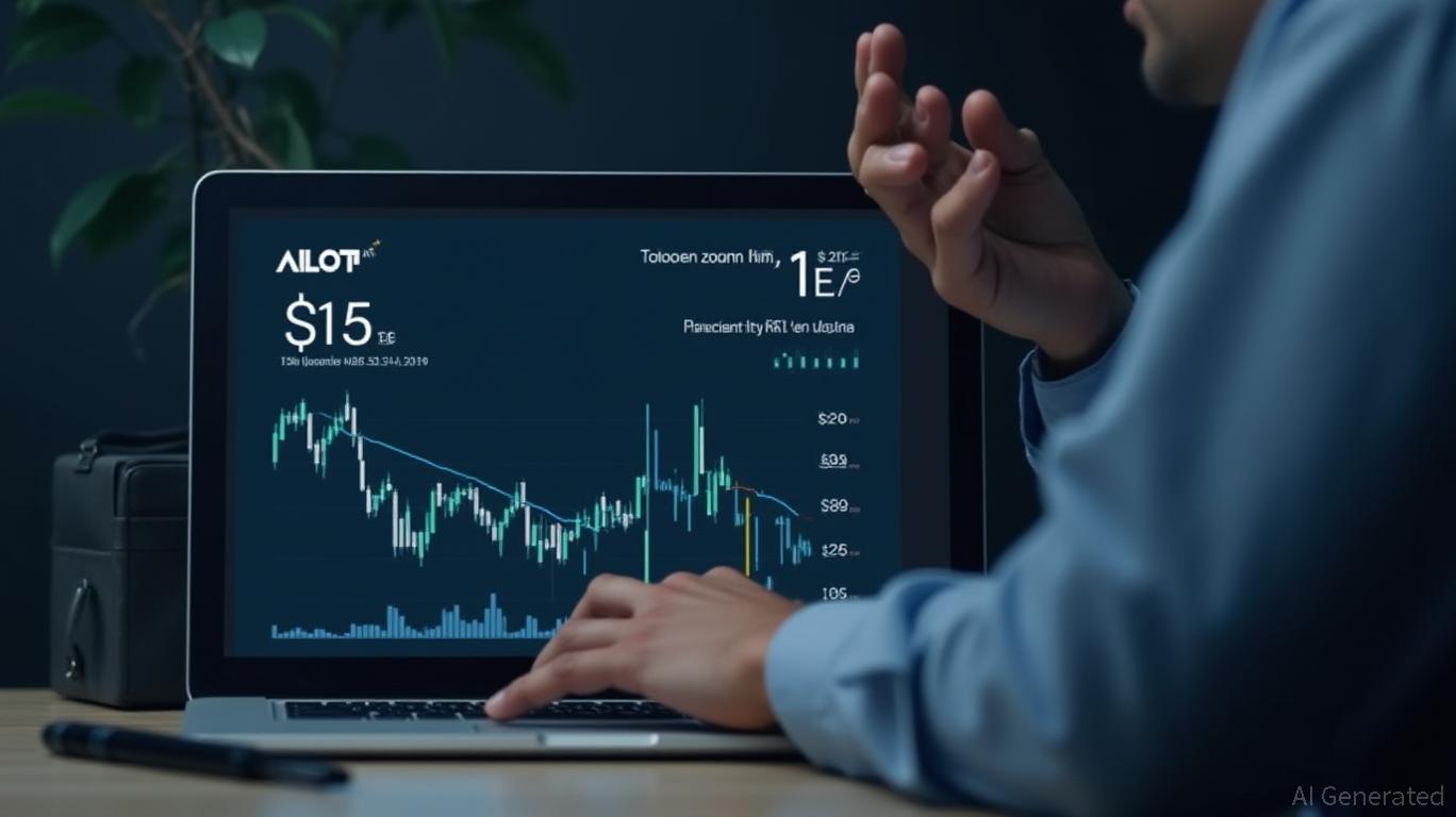 Allot Ltd. Secures Major Telecom Deal, Raises Price Target to $15