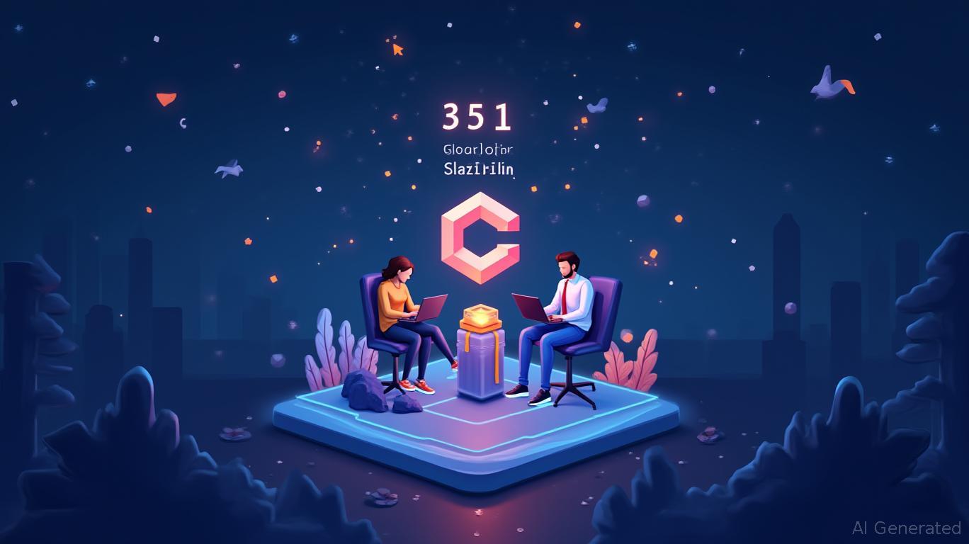 Chainlink Leads 351 Developer Activity Score in Real World Asset Altcoins Trend