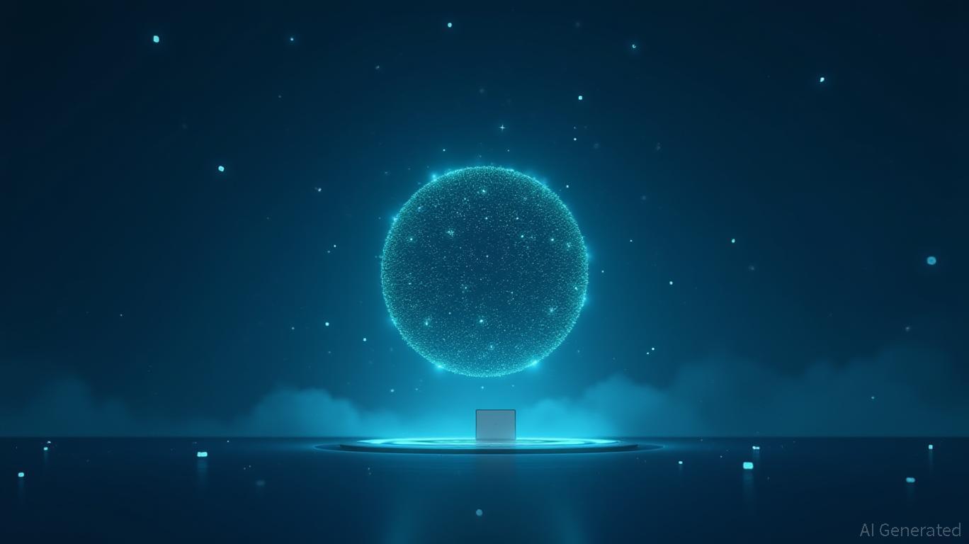 Perplexity AI Launches Comet, a New AI-Powered Web Browser