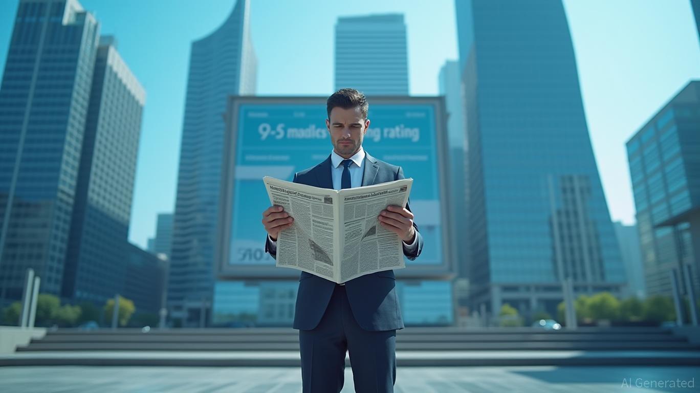 Fitch downgrades Cubic to CCC-: places rating on negative