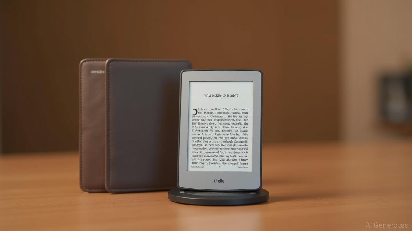 Amazon Kindle Colorsoft Signature Edition Bundle at Best Price Ever for Prime Day