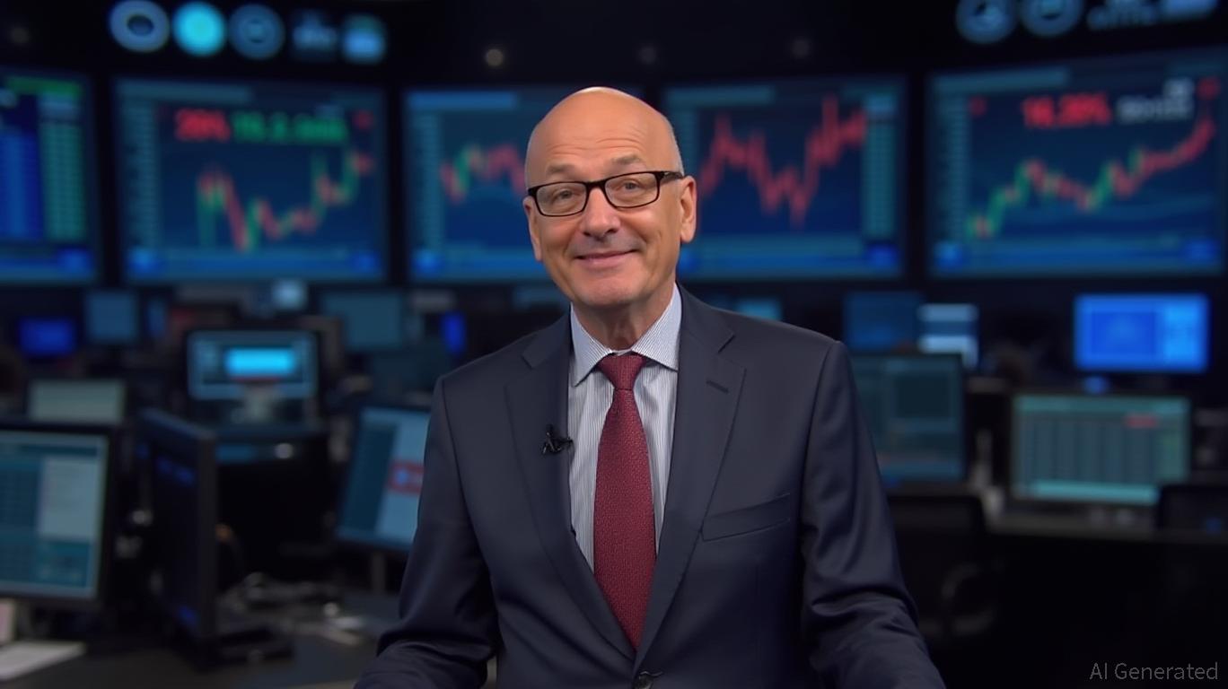 Jim Cramer Bullish on Amazon Stock Ahead of Prime Day Sale