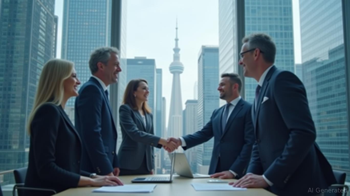Ripple Partners with BNY Mellon for RLUSD Custody, Boosting Enterprise Adoption