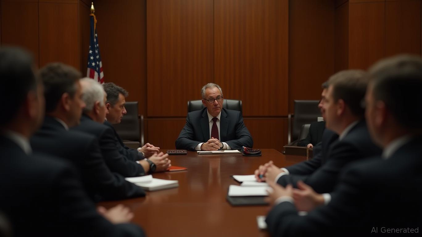 FTC's Click-to-Cancel Rule Blocked by Court Over Procedural Error