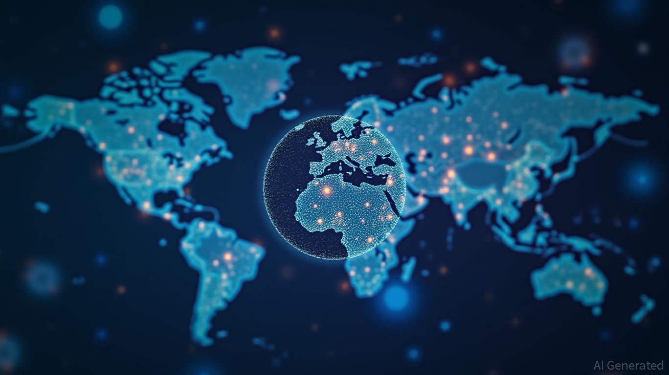 Study Finds Ad Blockers May Expose Users to More Problematic Ads