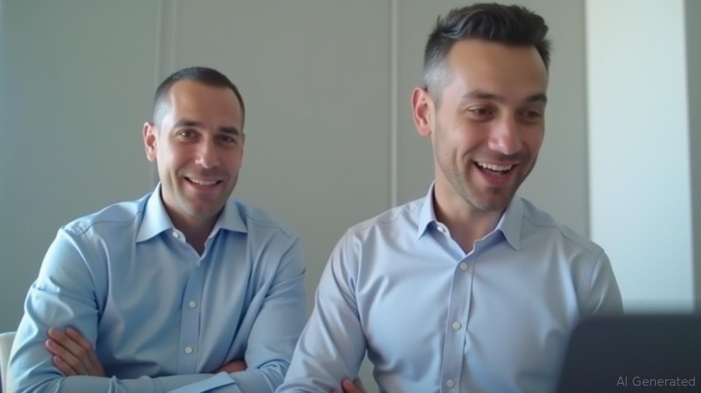 Circle Partners OKX for Zero-Fee USDC to USD Conversions