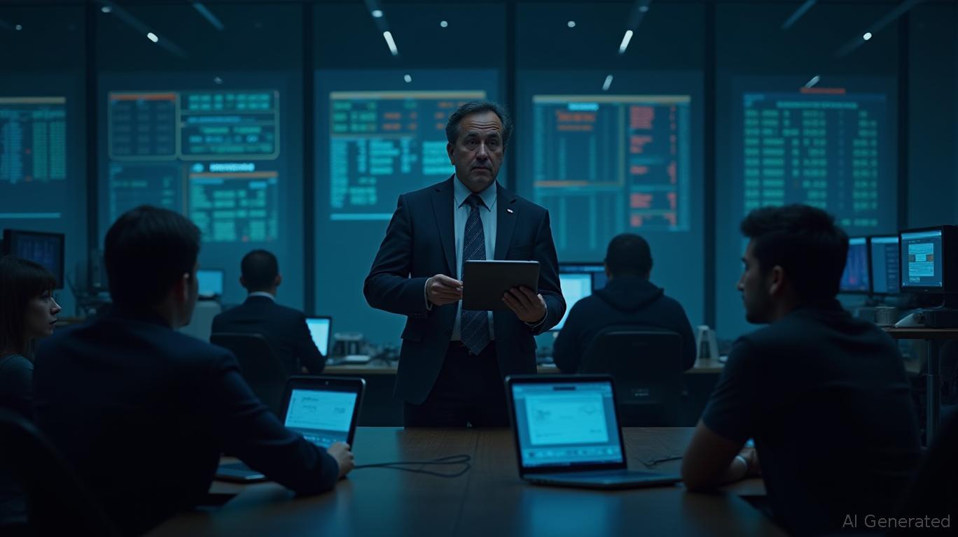 GMX Loses $42 Million in Security Breach, Offers 10% Bounty for Return of Funds