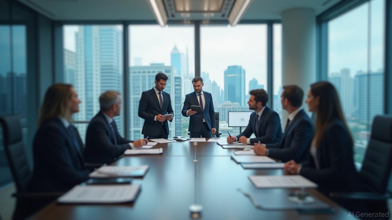 Mr. Cooper Group to Release Q2 2025 Financial Results on July 23, 2025