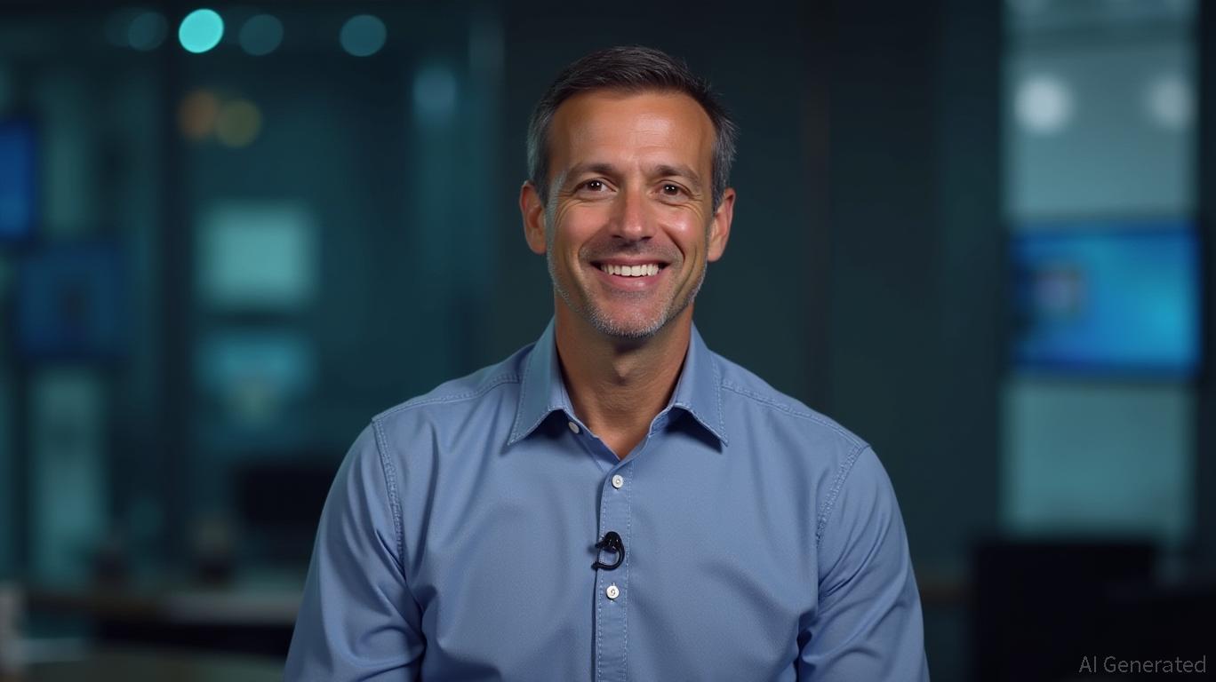 Golden Matrix Group Director Goodman Sells 50,000 Shares at $1.71/Share.