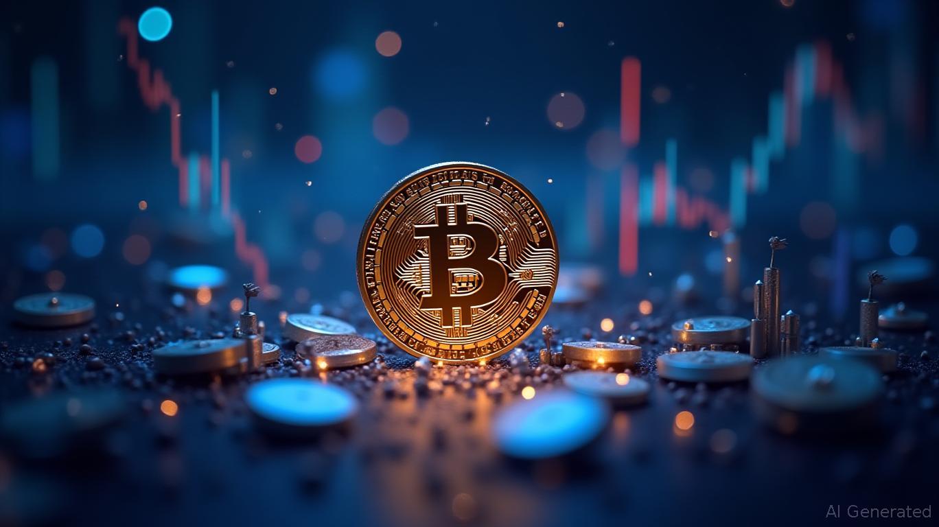 Coinbase Lists Sky USDS Altcoins as Bitcoin Hits New All-Time High