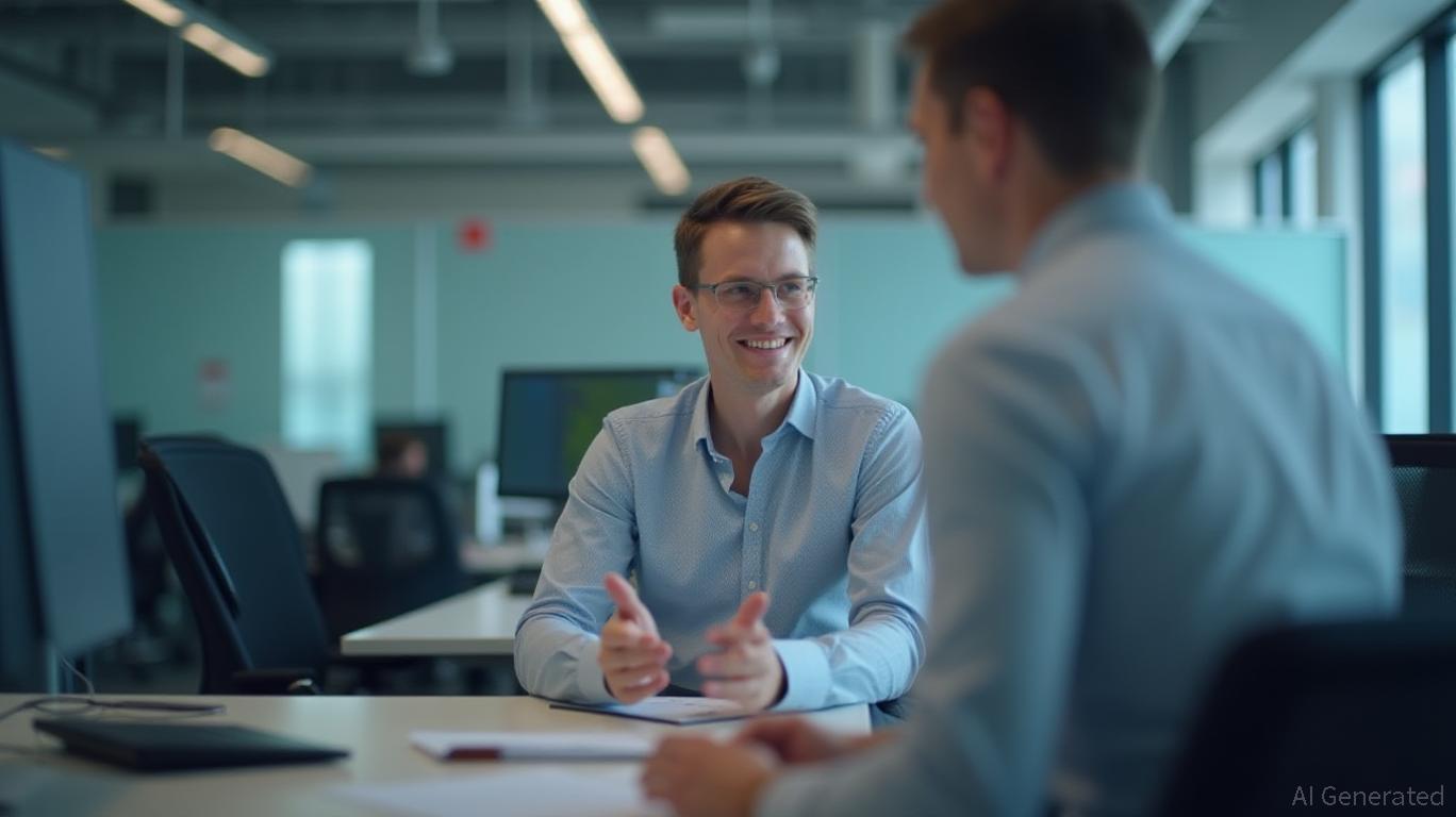 Paychex Maintains Quarterly Dividend at $1.08 per Share, with Payment Date Set for August 29.