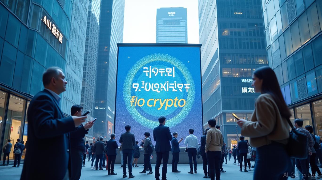 XRP News Today: SBI Group Allows APLUS Cardholders to Convert Loyalty Points to Crypto