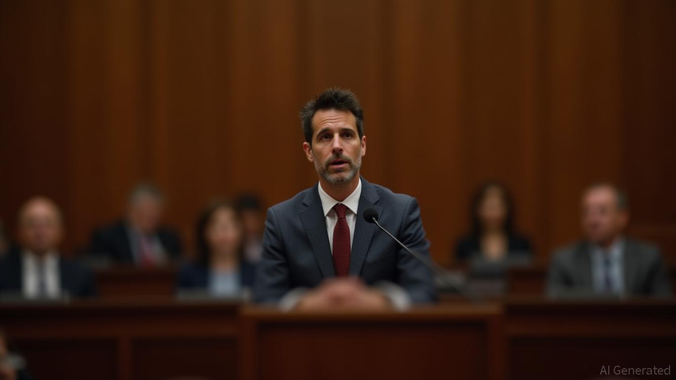 California Senator Scott Wiener Introduces Amendments to SB 53, Mandating AI Safety Reports for Top Developers.