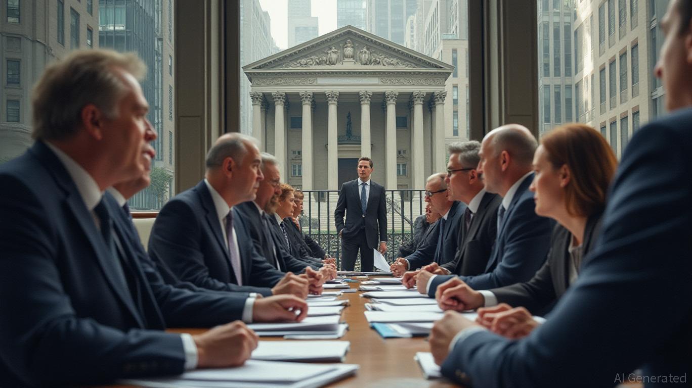 XPLR Infrastructure Faces Securities Class Action Alleging Misleading Statements and Omissions