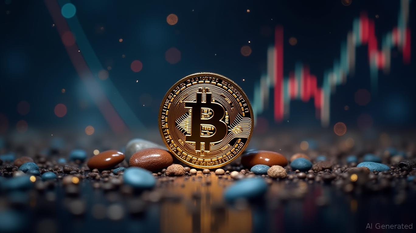 BlockDAG Raises $334 Million, Partners with Sports Teams for Fan Engagement

Cardano Nears Breakout at $0.5928, Bullish Indicators Support

Tron Surges 48% from Yearly Low, Targets $0.35