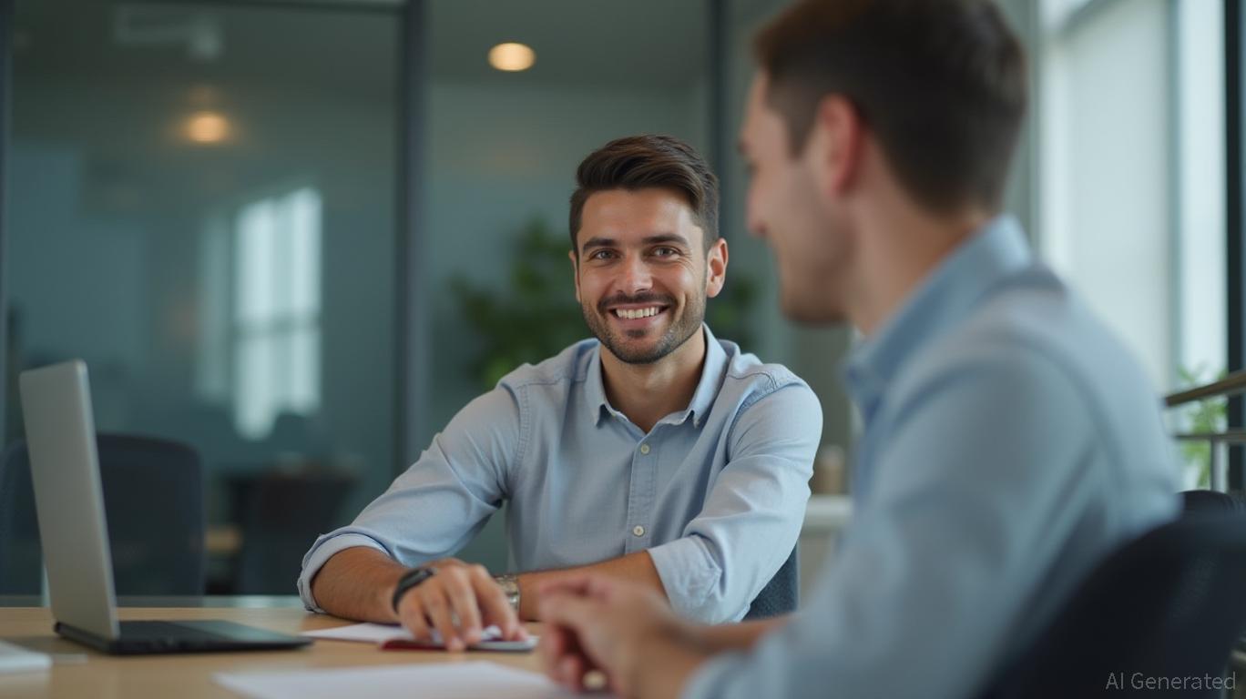 Zoom Introduces Custom AI Companion for Enhanced Productivity