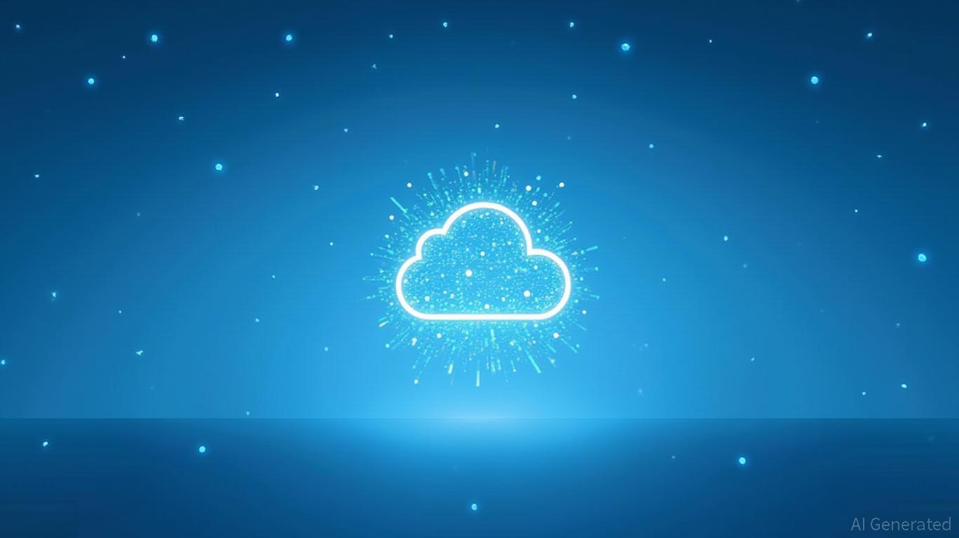 SAP BDC Ecosystem: Integrating Heterogeneous Data Sources and Simplifying Complex Data Landscapes with SAP BDC.