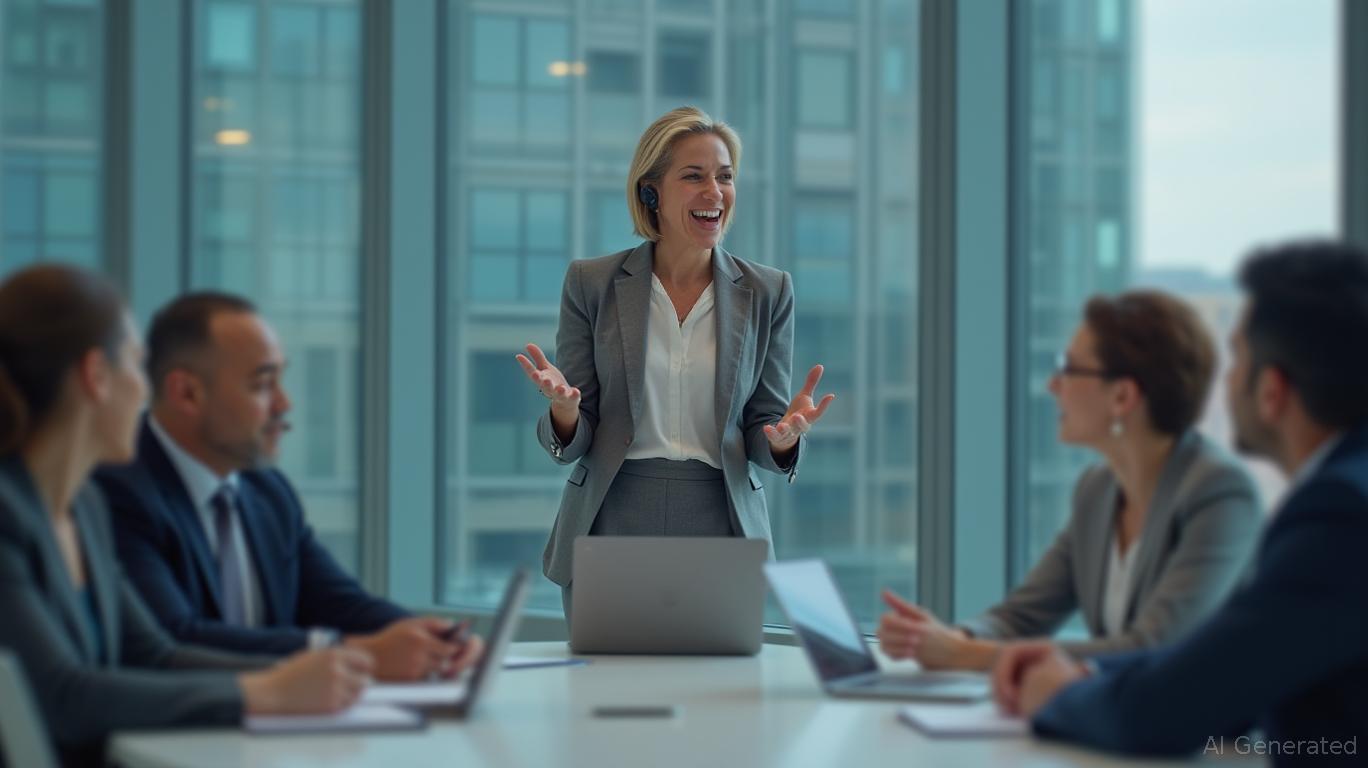 Thumzup Media Corporation Invests $1 Million in Bitcoin for Treasury Diversification