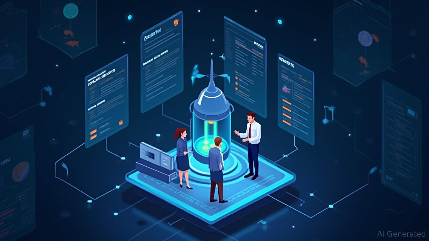Kraken and Backed Launch Tokenized U.S. Stocks on BNB Chain