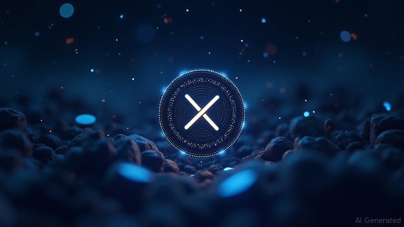 Kraken Backed Launch xStocks on BNB Chain for 24/7 US Stock Trading