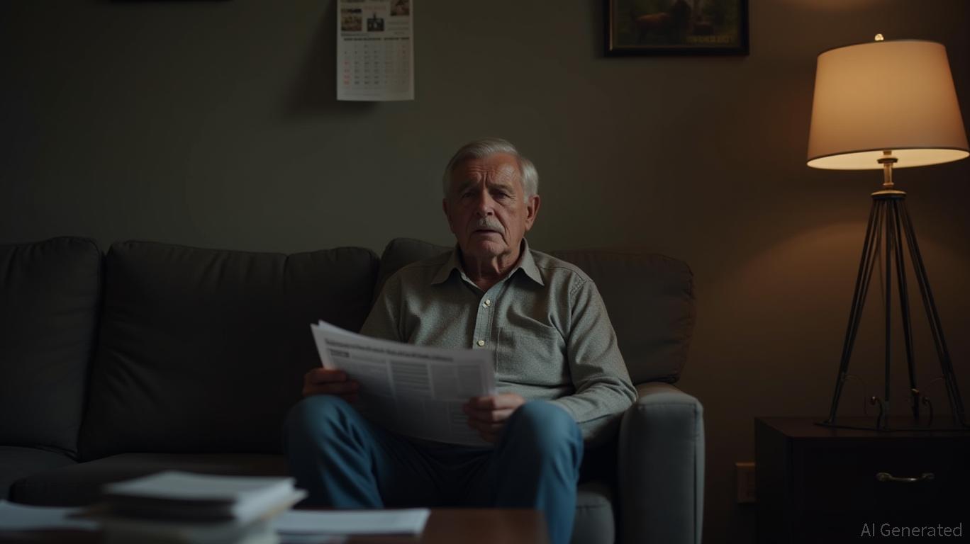 Social Security Benefits at 62: Understanding the Pay Cut and Calculating Your Check Size