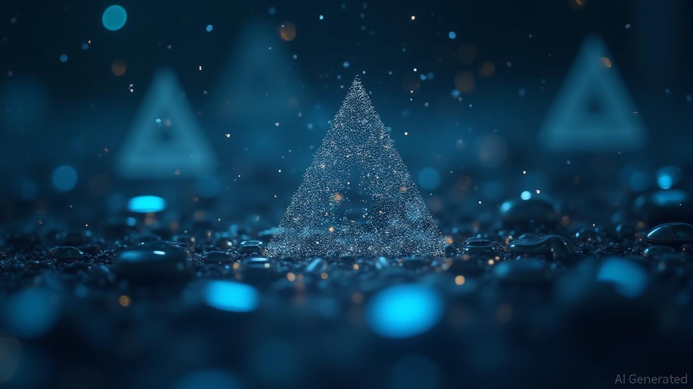 Autodesk Explores Acquisition of Rival PTC in Cash-and-Stock Deal