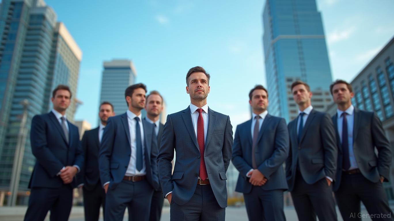 AEP Ohio Wins Approval for Data Center Infrastructure Plan, Boosts Ohio's Tech Sector