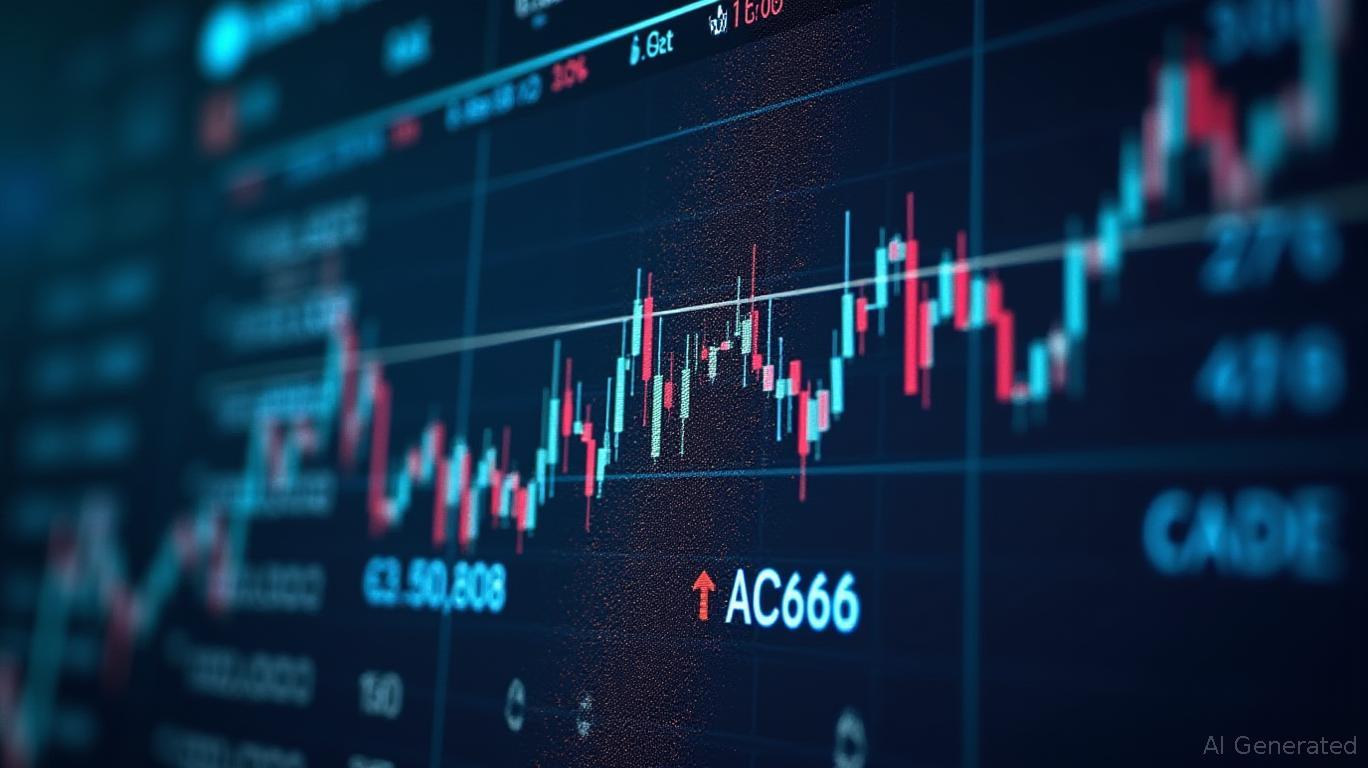 Cadence Bank(CADE) Soars 1.08% on Analyst Upgrades