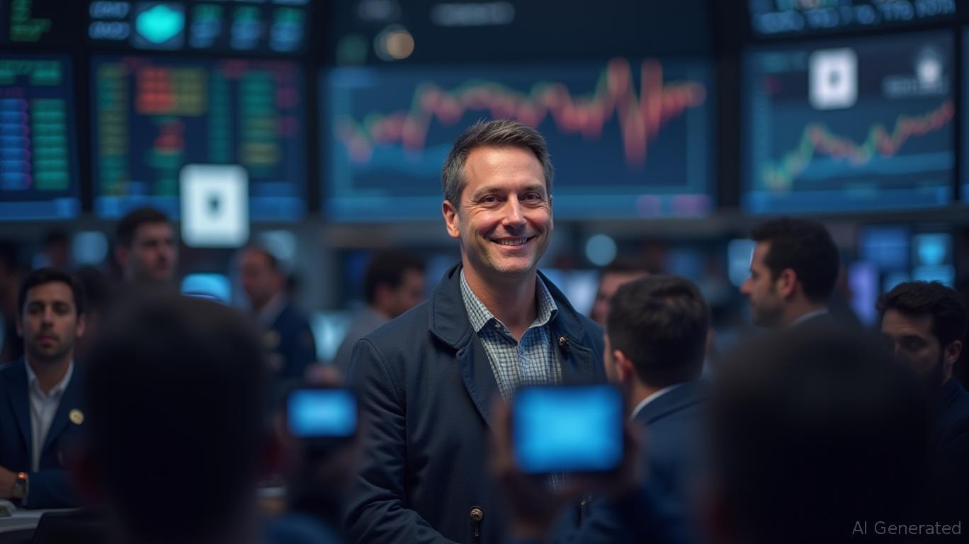 Uber (UBER) Shares Rise 0.25% on Strong Q2 Guidance