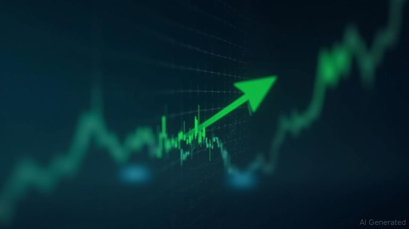 Federal Signal Stock Soars 1.64% on Strong Q1 Earnings