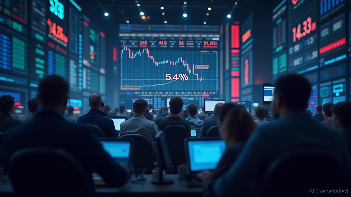 Century Communities (CCS) Soars 5.44% Ahead of Earnings
