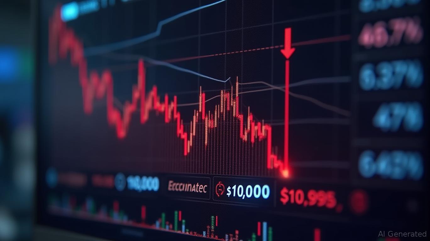 Hershey Stock Extends Slide With 4.7% Drop To $161.95 Amid Bearish Signals