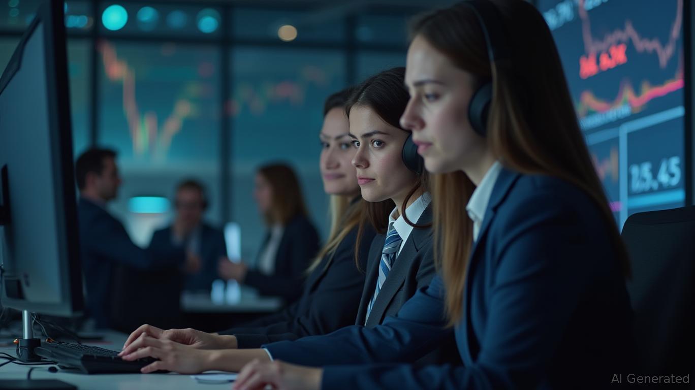 Polaris Inc. (PII) Soars 2.25% to 2025 High on Tariff Challenges, Investor Confidence