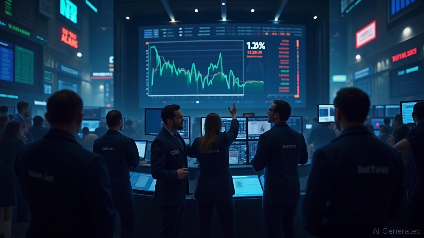 Core & Main Soars 1.35% to Record High on Insider Sale, Upgrade