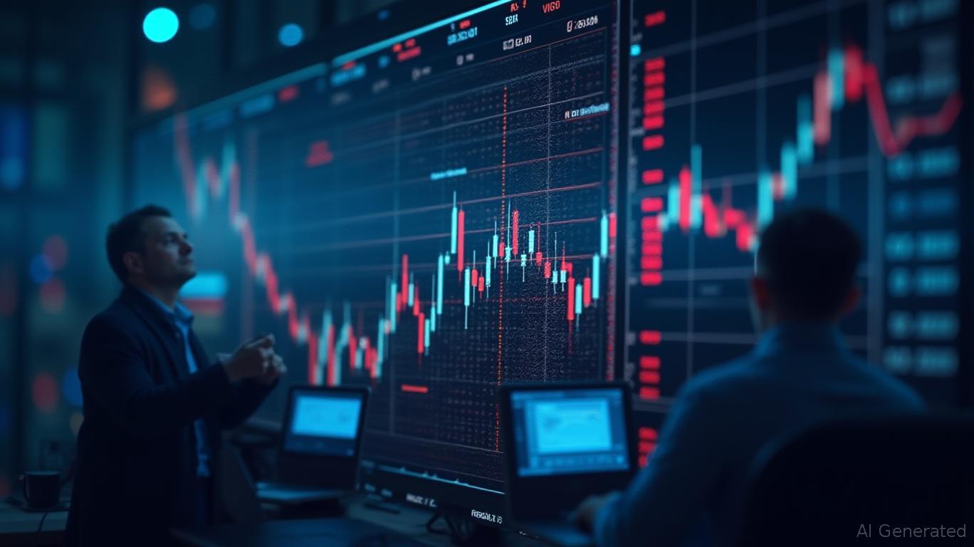 Arista Networks Soars 2.80% Ahead of Q2 Earnings