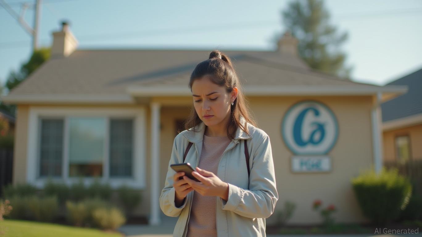 Vanta's Trust Maturity Report: Benchmarking Security Programs Across 11,000+ Organizations.