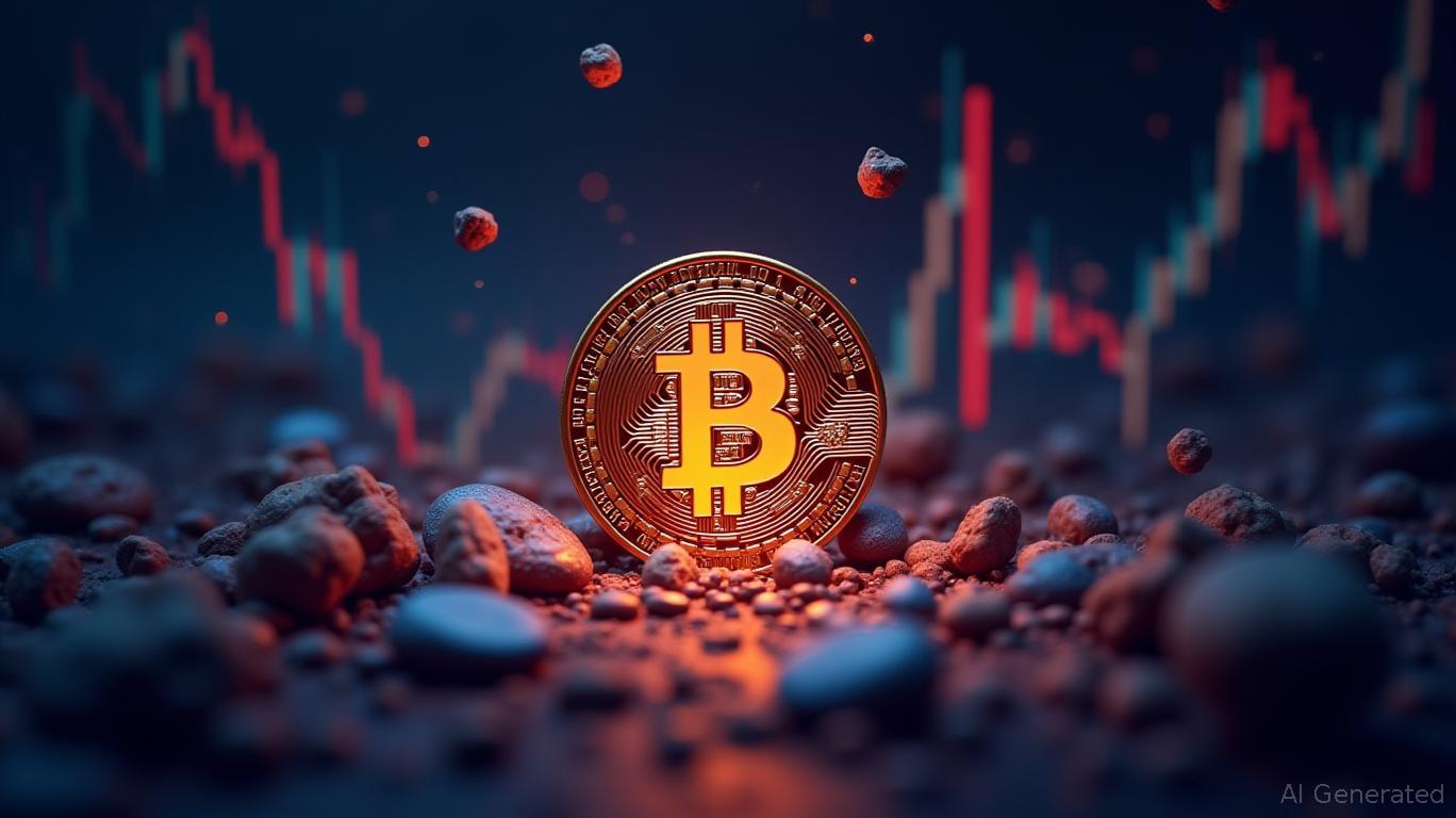 BONK Price Surges 110% on LetsBonk Launchpad Success