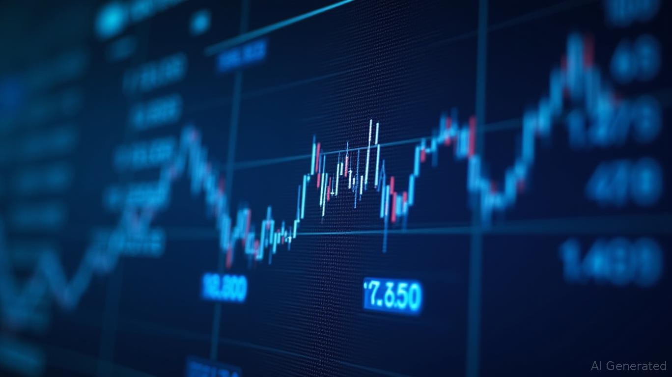 Mobileye Shares Soar 8.26% Despite Intel's Share Sale