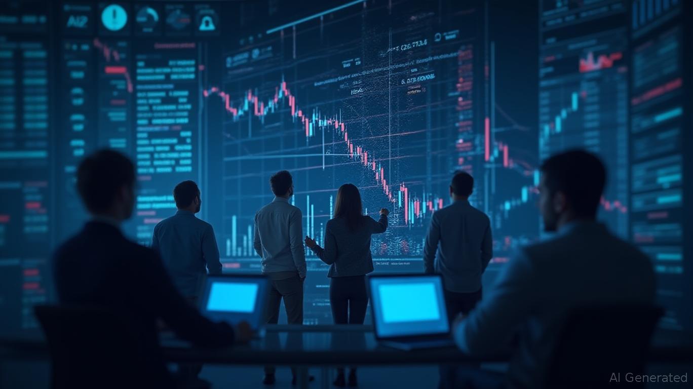 Palomar Holdings (PLMR) Drops 1.81% Ahead of Q2 Earnings