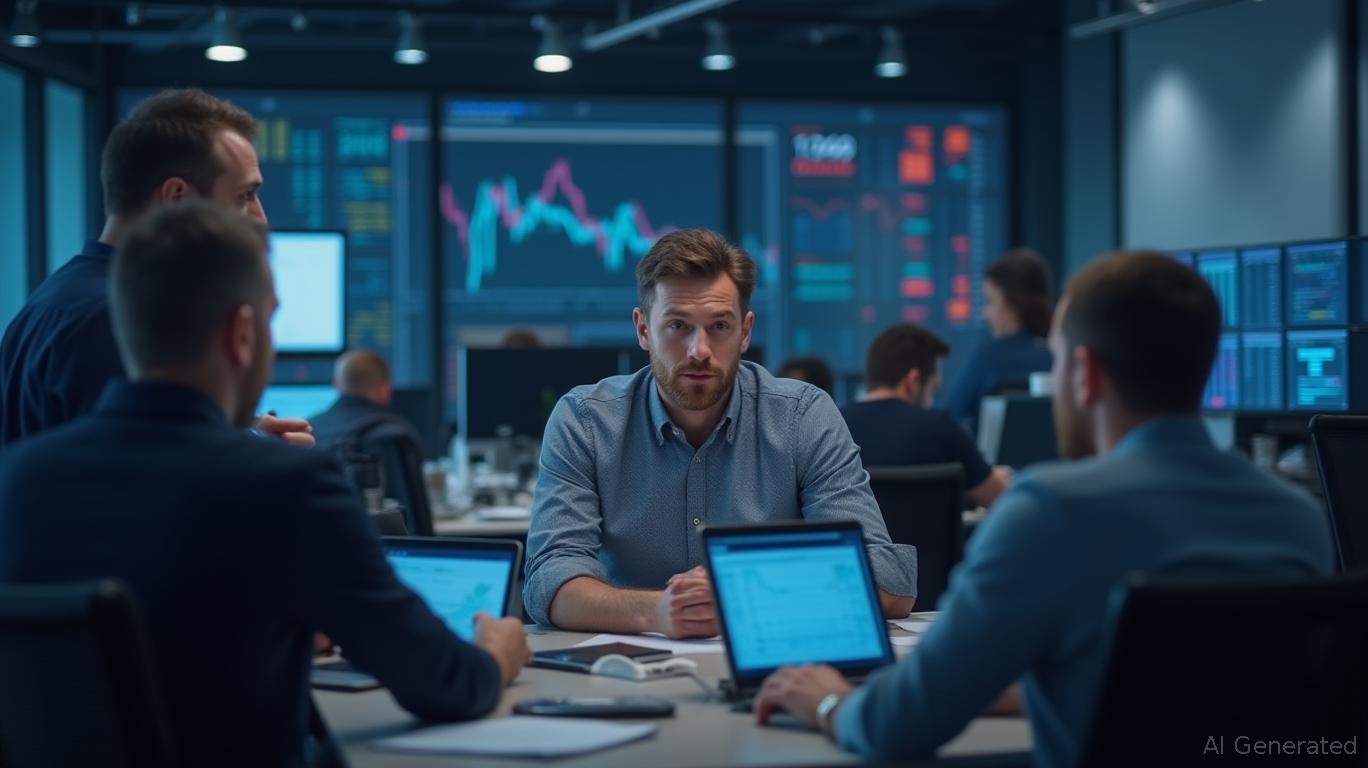 CoStar Group Stock Soars 2.08% to 52-Week High on Bullish Outlook