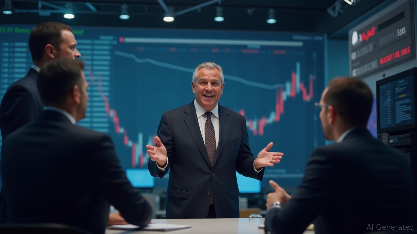 Flywire Shares Soar 3.14% on Strategic Partnerships, Tech Advancements