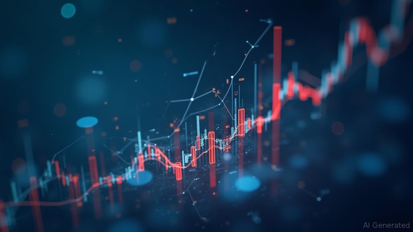 Cytokinetics(CYTK) Soars 6.93% on Analyst Optimism